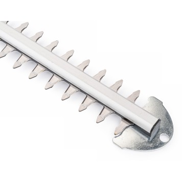 Akumulatorowe nożyce do żywopłotu PM-NA-20C