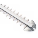 Akumulatorowe nożyce do żywopłotu PM-NA-20C