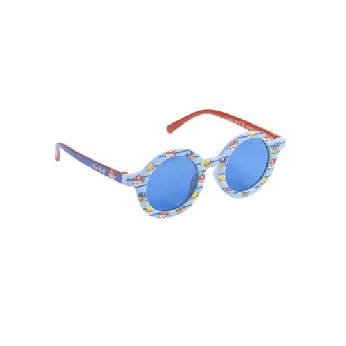 Paw Patrol Light sunglasses
