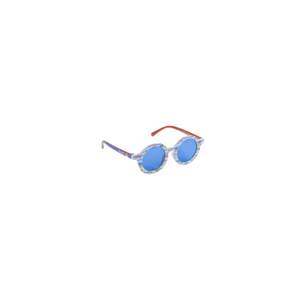 Paw Patrol Light sunglasses