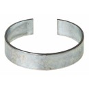 Osłona PRZECIWPYŁOWA Odsysająca do szlifierki 125mm PM-OSK-125T