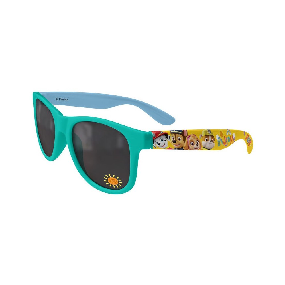 Paw Patrol sunglasses