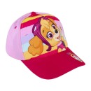 Paw Patrol Skye sunglasses and baseball cap set