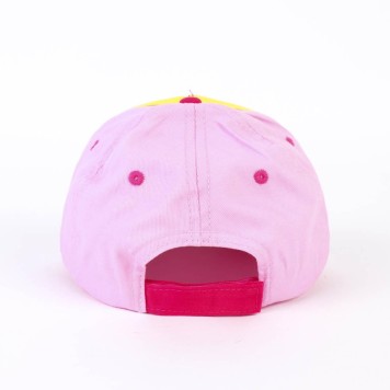 Paw Patrol Skye sunglasses and baseball cap set