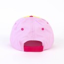 Paw Patrol Skye sunglasses and baseball cap set