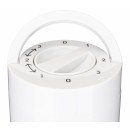 Wentylator kolumnowy Powermat Pure Tower-70