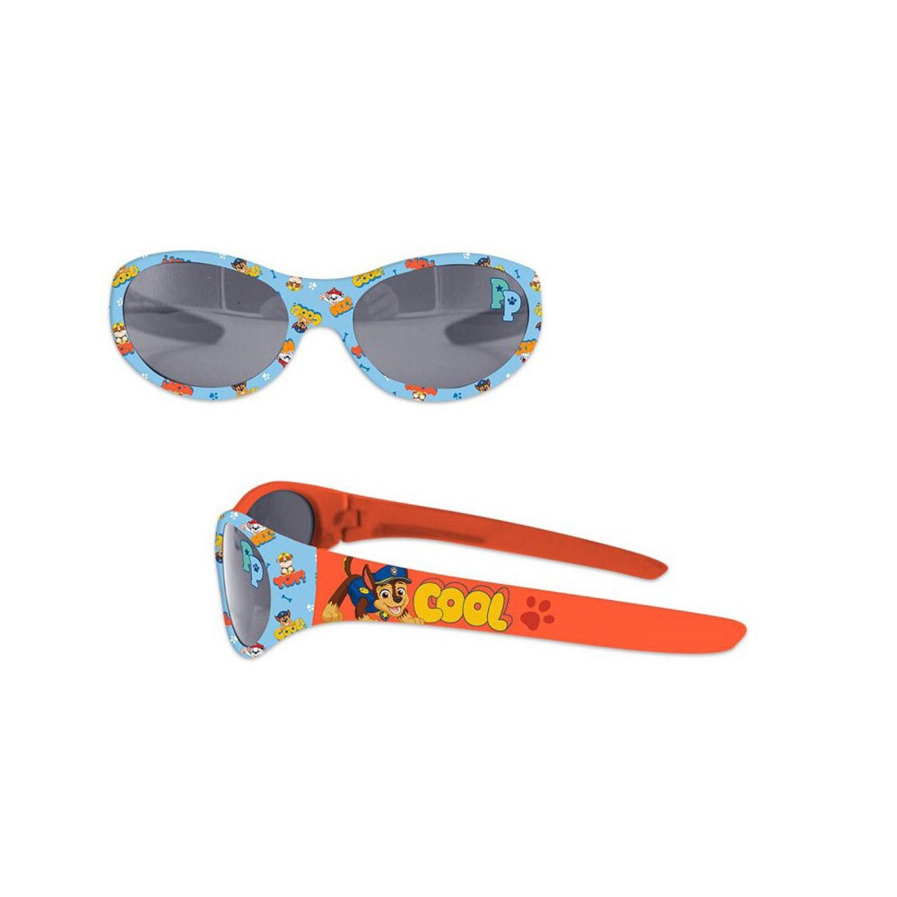 Paw Patrol sunglasses