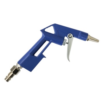 Pistolet do Przedmuchiwania 5 elementów KD428