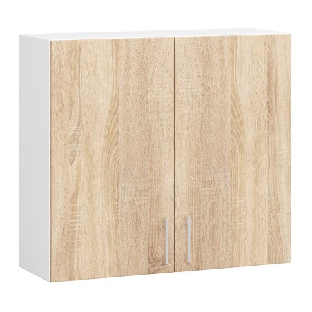 SZAFKA KUCHENNA WISZĄCA W 80cm D2 H720 LIMA