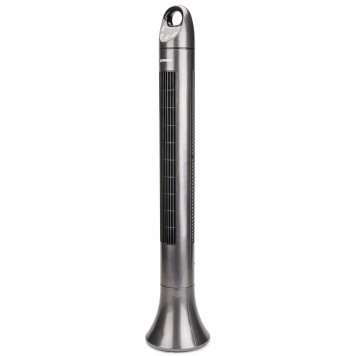 Wentylator kolumnowy Powermat Satin Tower-80