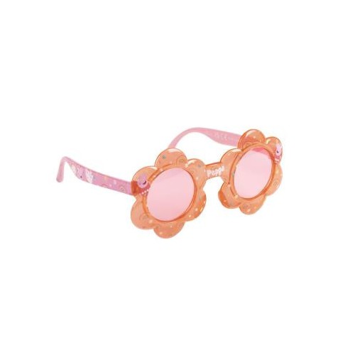 Peppa Pig Flower sunglasses