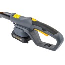 Akumulatorowe nożyce do żywopłotu na wysięgniku PM-NAW-20C 41CM