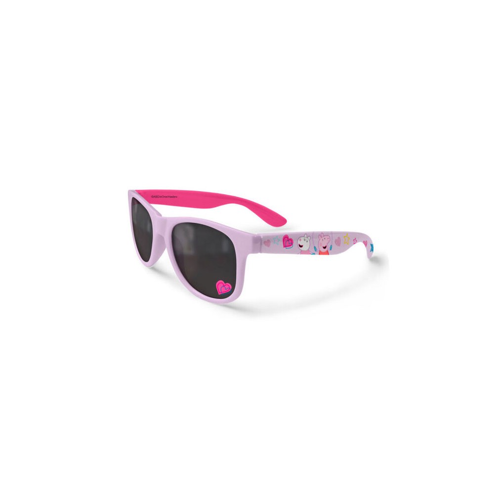 Peppa Pig Jump Rope sunglasses