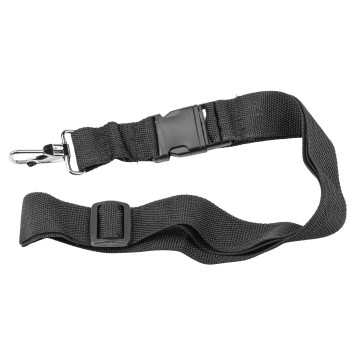 Akumulatorowe nożyce do żywopłotu na wysięgniku PM-NAW-20C 41CM