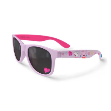 Peppa Pig Jump Rope sunglasses