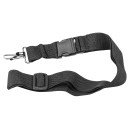 Akumulatorowe nożyce do żywopłotu na wysięgniku PM-NAW-20C 41CM