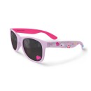 Peppa Pig Jump Rope sunglasses