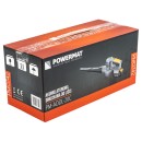 Dmuchawa akumulatorowa PM-ADDL-20C