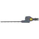 Akumulatorowe nożyce do żywopłotu na wysięgniku PM-NAW-20C 41CM