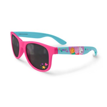 Peppa Pig Smile sunglasses