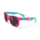 Peppa Pig Smile sunglasses
