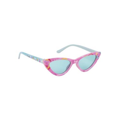 Peppa Pig Together sunglasses