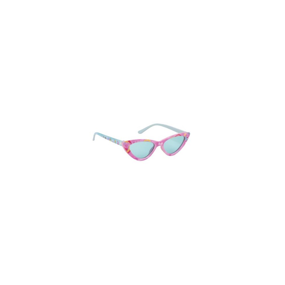 Peppa Pig Together sunglasses