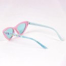 Peppa Pig Together sunglasses
