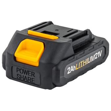 Dmuchawa akumulatorowa PM-ADDL-20C