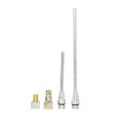 Pistolet do Przedmuchiwania 5 elementów KD428