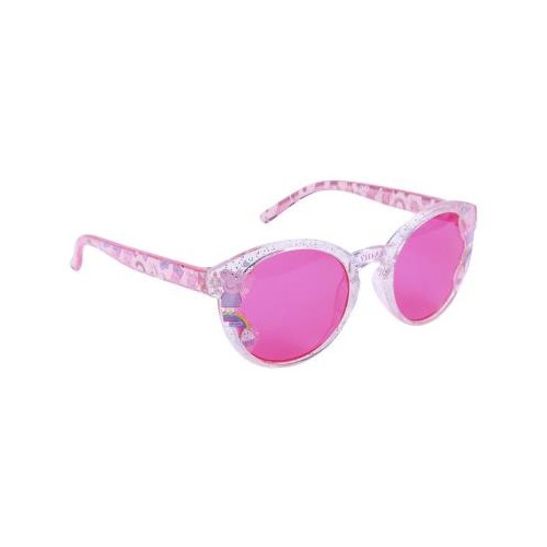 Peppa Pig Unicorn sunglasses