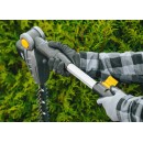 Akumulatorowe nożyce do żywopłotu na wysięgniku PM-NAW-20C 41CM