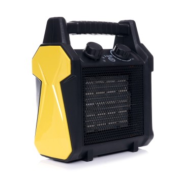 Nagrzewnica elektryczna 2,5KW KD11740