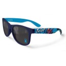 Spiderman Blue sunglasses