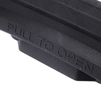 KOBYŁKA WARSZTATOWA 2 szt. / 170 kg / szt. + taca na narzędzia  KD506