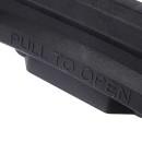 KOBYŁKA WARSZTATOWA 2 szt. / 170 kg / szt. + taca na narzędzia  KD506