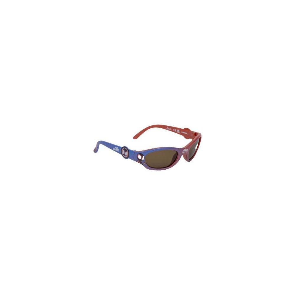 Spiderman Go Spidey sunglasses