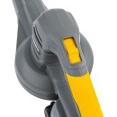 Dmuchawa akumulatorowa PM-ADDL-20C