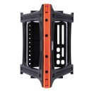 KOBYŁKA WARSZTATOWA 2 szt. / 170 kg / szt. + taca na narzędzia  KD506