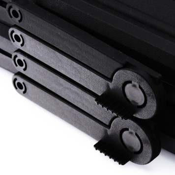 KOBYŁKA WARSZTATOWA 2 szt. / 170 kg / szt. + taca na narzędzia  KD506