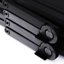 KOBYŁKA WARSZTATOWA 2 szt. / 170 kg / szt. + taca na narzędzia  KD506