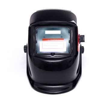 Przyłbica Spawalnicza Maska Samościemniająca KD849