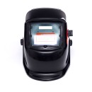 Przyłbica Spawalnicza Maska Samościemniająca KD849