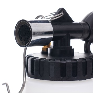 Zestaw do odpowietrzania / wymiany płynu hamulcowego KD1457