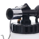 Zestaw do odpowietrzania / wymiany płynu hamulcowego KD1457