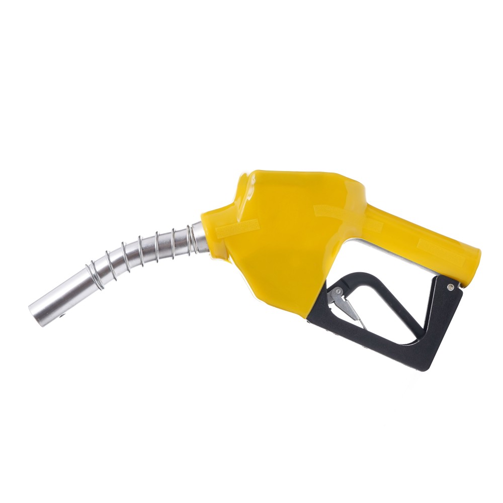 Pistolet/nalewak do paliwa KD10582