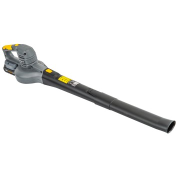 Dmuchawa akumulatorowa PM-ADDL-20C