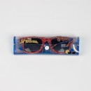 Spiderman Web sunglasses