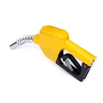 Pistolet/nalewak do paliwa KD10582