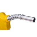 Pistolet/nalewak do paliwa KD10582